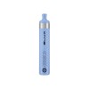 20mg Elux Flow Disposable Vape Device 600 Puffs