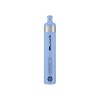 20mg Elux Flow Disposable Vape Device 600 Puffs