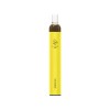 20mg Elf Bar T600 Disposable Vape Device with Filters 600 Puffs