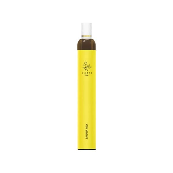 20mg Elf Bar T600 Disposable Vape ...