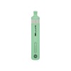 20mg Elux Flow Disposable Vape Device 600 Puffs