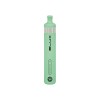 20mg Elux Flow Disposable Vape Device 600 Puffs