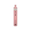 20mg Elux Flow Disposable Vape Device 600 Puffs