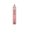 20mg Elux Flow Disposable Vape Device 600 Puffs