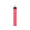 20mg Elf Bar T600 Disposable Vape Device with Filters 600 Puffs