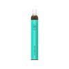 20mg Elf Bar T600 Disposable Vape Device with Filters 600 Puffs