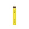 20mg Elf Bar T600 Disposable Vape Device with Filters 600 Puffs