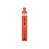 20mg Elux Flow Disposable Vape Device 600 Puffs