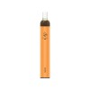 20mg Elf Bar T600 Disposable Vape Device with Filters 600 Puffs