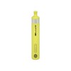 20mg Elux Flow Disposable Vape Device 600 Puffs