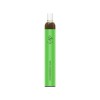 20mg Elf Bar T600 Disposable Vape Device with Filters 600 Puffs