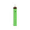 20mg Elf Bar T600 Disposable Vape Device with Filters 600 Puffs