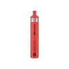 20mg Elux Flow Disposable Vape Device 600 Puffs