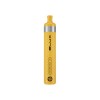 20mg Elux Flow Disposable Vape Device 600 Puffs