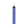 20mg Elf Bar T600 Disposable Vape Device with Filters 600 Puffs