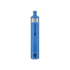 20mg Elux Flow Disposable Vape Device 600 Puffs