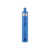 20mg Elux Flow Disposable Vape Device 600 Puffs