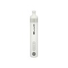 20mg Elux Flow Disposable Vape Device 600 Puffs