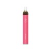 20mg Elf Bar T600 Disposable Vape Device with Filters 600 Puffs