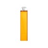 20mg Geek Bar S600 Disposable Vape Device 600 Puffs