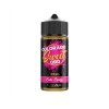 Colorado Sweet 1000mg CBD Vaping Liquid 100ml (50PG/50VG)