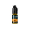 Canevolve 300mg CBD Vaping Liquid 10ml (70PG/30VG)