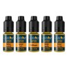 Canevolve 300mg CBD Vaping Liquid 10ml (70PG/30VG)