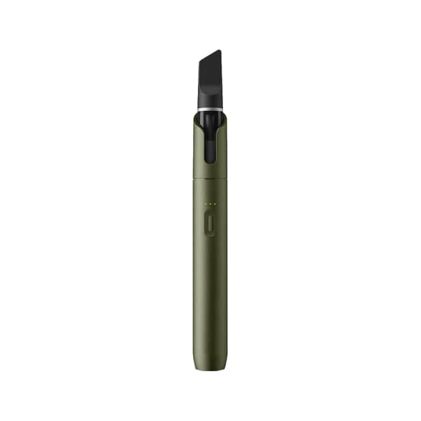 Infused Amphora CBD Vista Vape Pen ...