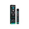 Gorilla Gloop Bar 120mg CBD Disposable Vape Device 600 Puffs