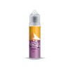 Ice Cold Crush 50ml Shortfill 0mg (70VG/30PG)