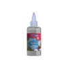 Kingston 500ml Shortfill 0mg (70VG/30PG)