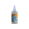 Kingston 500ml Shortfill 0mg (70VG/30PG)