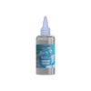 Kingston 500ml Shortfill 0mg (70VG/30PG)