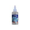Kingston 500ml Shortfill 0mg (70VG/30PG)