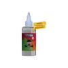 Kingston 500ml Shortfill 0mg (70VG/30PG)